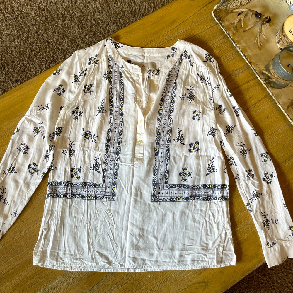3 for $10